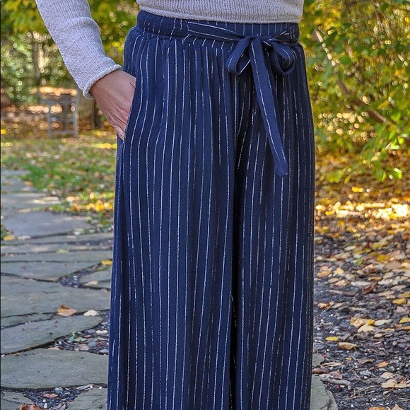 Hope - Picture 1 of 4